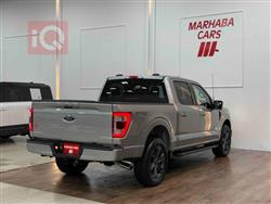 فورد إف-150